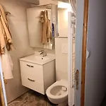 De Charme Vakantiehuis *