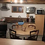 De Charme Vakantiehuis