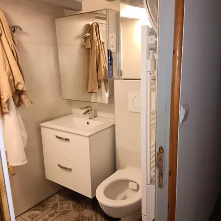 De Charme 度假居 *